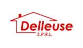 logo of Delleuse/La Toiture