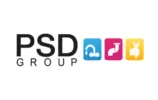 logo of PSDGroup