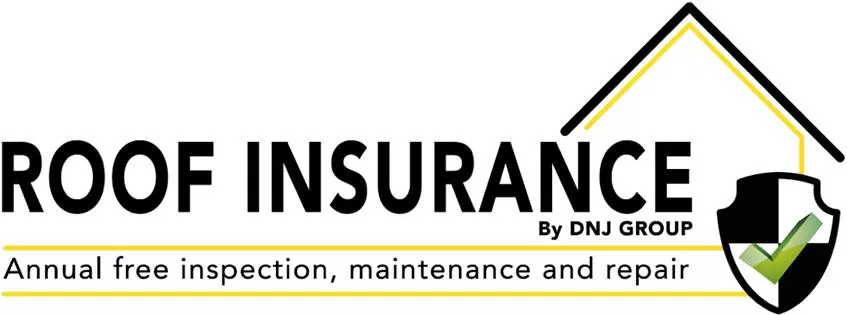 logo of Roof Insurance