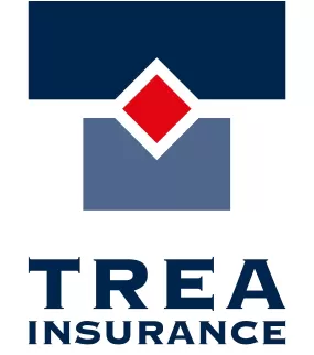 logo of Trea 