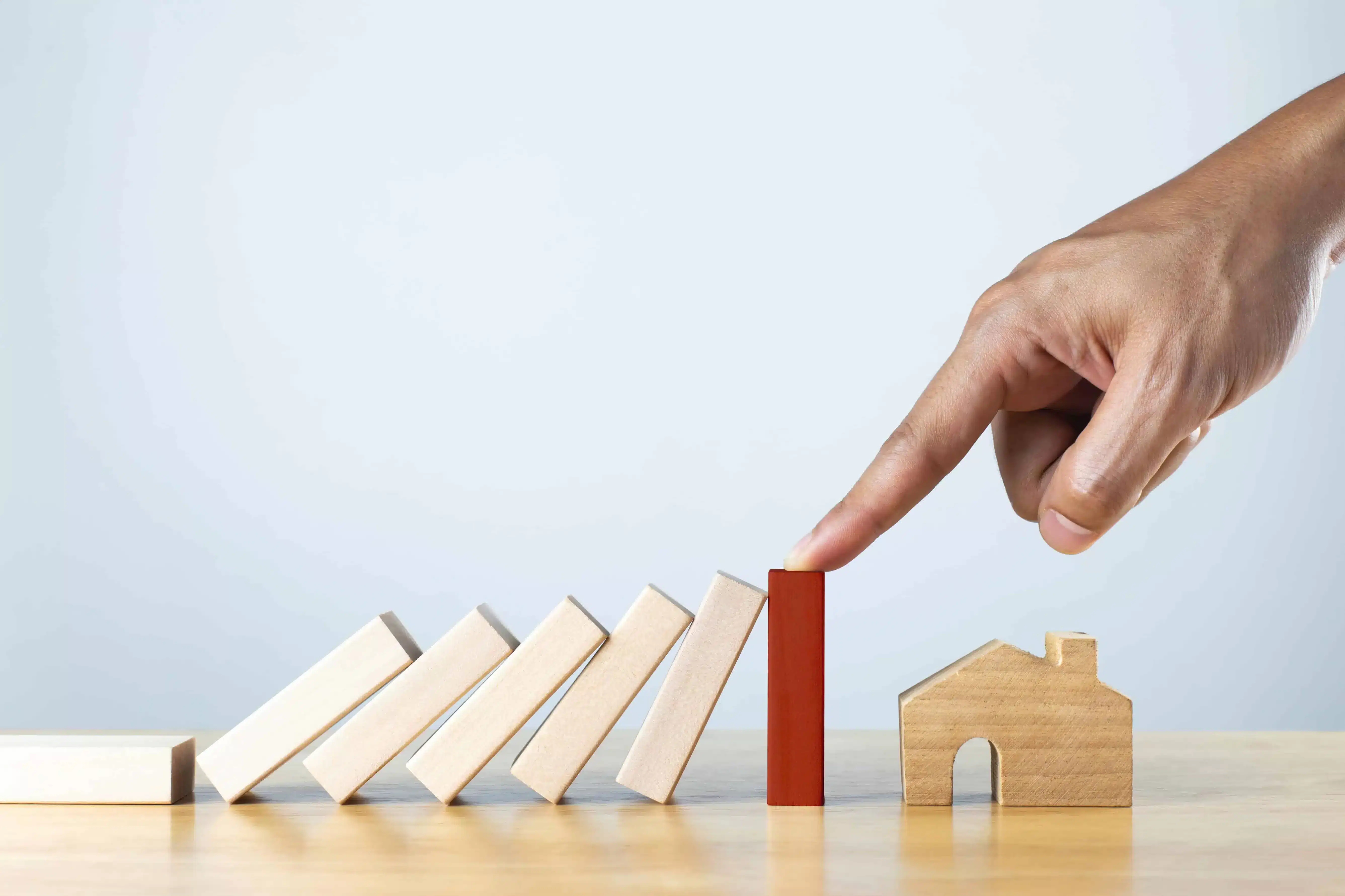 Key changes for property owners in 2024 